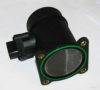 ASHUKI N975-14 Air Mass Sensor